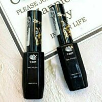 Cọ nét sơn gel cao cấp