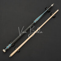 Cơ Ngọc Mỹ Họa Tiết Xanh Giá Rẻ