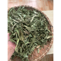 Cỏ Ngọt 1kg