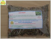 Cỏ Ngọt khô-Điều Trị Tiểu Đường-Mỡ Máu-Gói 1Kg