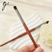 Cọ Nhấn Đuôi Mắt Makeup Forever 216