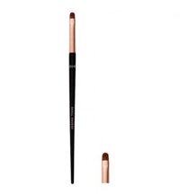 Cọ nhấn đuôi mắt Vacosi Small Smudge Pro Brush E09