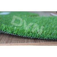 Cỏ nhân tạo sân vườn DVN S20S18-20