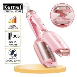 Cọ Nhật Bản KM-1233