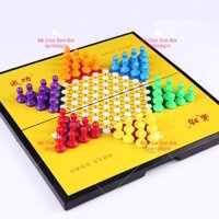 cờ nhảy có nam châm trung 29cm