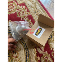 Co nhiệt Matiz 1 2