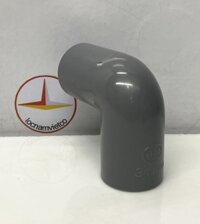 Co nhựaPVC 34 Bình Minh 5 cái