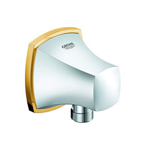 Co nối âm tường Grohe Grandera 27970IG0