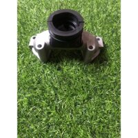 co nối bình xăng con 2 máy