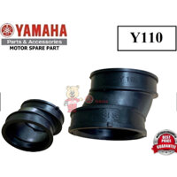 CO NỐI E GIÓ YASS1/SS2/MATE111/FORCE1/F1ZR