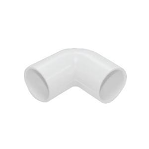 Co nối MPE A244/16