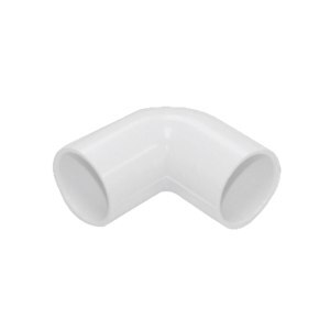 Co nối MPE A244/16