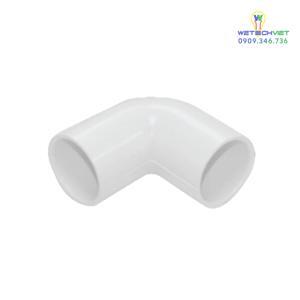 Co nối MPE A244/20