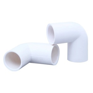 Co nối Nanoco NPA0350