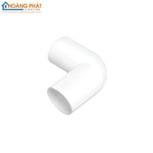 Co nối ống Ø16 Nanoco NPA0316