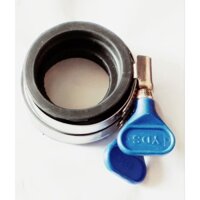 CO NỐI PÔ E BÓNG MAI TỐT. 3 MÓN