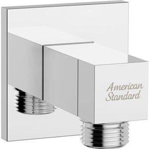 Co nối vuông American Standard FFAS9142