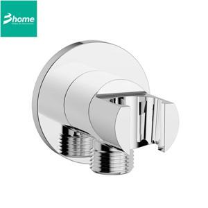 Co nối vuông American Standard FFAS9141