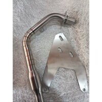 Cổ pat 4road sử dụng các loại xe Vario click Sh  Mio AB