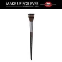 Cọ phấn má Blush Blending Brush 148/ Cọ trang điểm kết hợp hoàn hảo với phấn và kem tạo khối