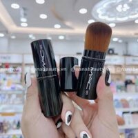 Cọ phấn má hồng Mac Cosmetic 1895