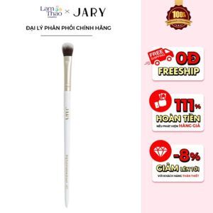 Cọ phấn mắt Eyeshadow Point Brush