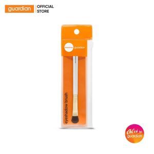 Cọ phấn mắt Eyeshadow Point Brush