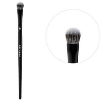 Cọ Phấn Mắt Sephora PRO Shadow Brush 14