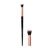 Cọ phấn mắt Vacosi E12 Crease Blender