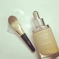 Cọ phấn nền dạng lỏng Dior