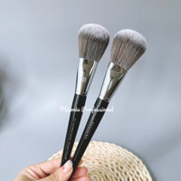 Cọ phấn phủ 50 lông mềm chuyên dùng cho makeup chuyên nghiệp