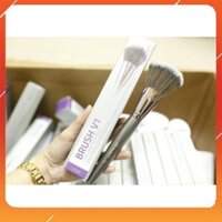 Cọ Phấn Phủ BH Cosmetics Brush V1 – Vegan Large Powder Brush