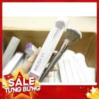 Cọ Phấn Phủ BH Cosmetics Brush V1 – Vegan Large Powder Brush