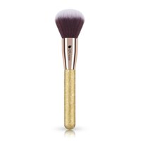 Cọ phấn phủ DUCARE power brush