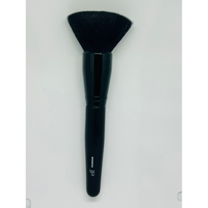 Cọ phấn phủ E.L.F. Studio Powder Brush 84003