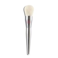 Cọ Phấn Phủ IT Cosmetics Powder Brush