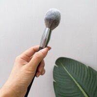 Cọ phấn phủ lông mềm cao cấp