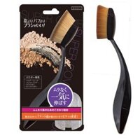 Cọ phấn phủ LUCKYWINK- Super Cover Powder