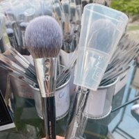 Cọ phấn phủ Sephora 50 lông mềm chuyên dùng cho makeup