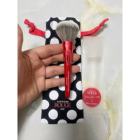 Cọ phấn phủ Sephora Rouge - USA