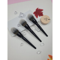 CỌ PHẤN PHỦ SEPHORA SỐ 80