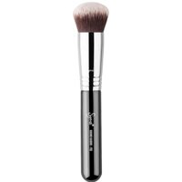 Cọ Phấn Sigma F82 ROUND KABUKI BRUSH