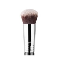 Cọ Phấn Sigma F82 ROUND KABUKI BRUSH