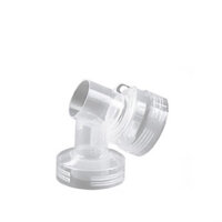 Cổ phễu máy hút sữa Medela Mini Electric (Trắng)