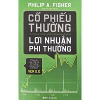 Cổ Phiếu Thường Lợi Nhuận Phi Thường