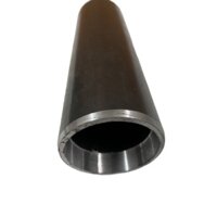 Cổ phốt,Ống cổ lắp vòng bi 51mm,xe 3 bánh,4 bánh và các loại phương tiện khác