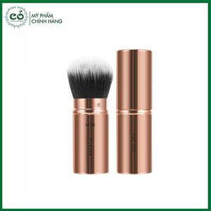 Cọ phủ dạng vặn có nắp Vacosi M10