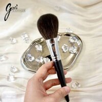 Cọ Phủ Phấn Bột Feather B - 702