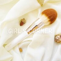 Cọ Phủ Phấn Bột La Mer - Cọ trang điểm - Cọ phủ phấn - Cọ Lamer