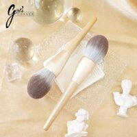 Cọ phủ phấn bột Nội Địa Trung